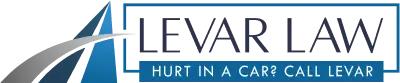 LeVar Law logo