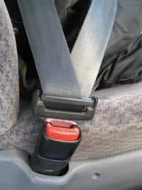 seatbelt_0