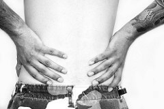 preexisting-condition