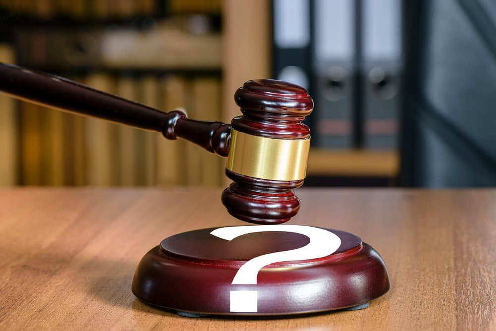 What Questions Should I Ask a Personal Injury Lawyer?