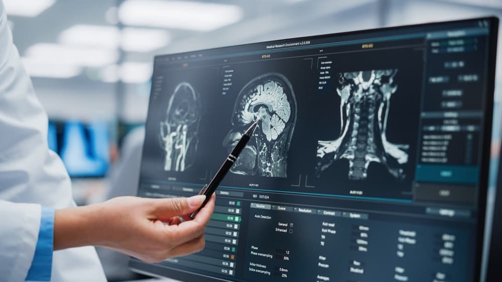 How Much is a Head Injury Claim Worth?