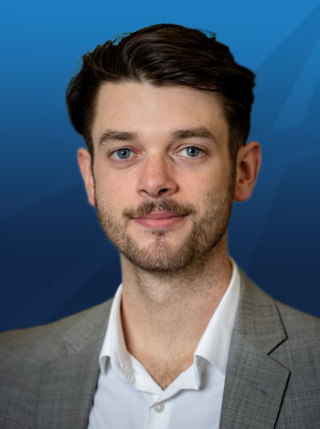 Grant Jones