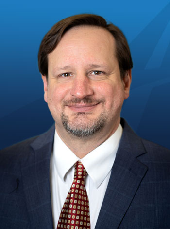 John Andrew Ellis