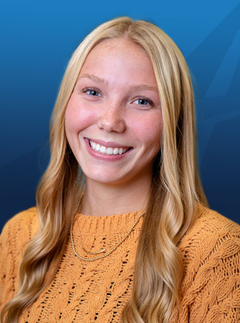 Makenzie Grider